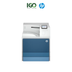 HP LaserJet Enterprise 8501dn