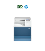 HP LaserJet Enterprise 8501dn