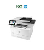 HP LaserJet Enterprise MFP M430f - Image 3