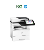 HP LJ Enterprise MFP M528dn - Image 3