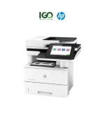 HP LJ Enterprise MFP M528f - Image 3