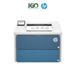 HP LJ Enterprise X50352DN