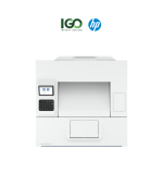 HP LJ Enterprise X50352DN - Image 4