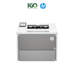 HP LJ Enterprise X60257DN