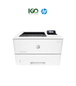 HP LaserJet Pro M501dn