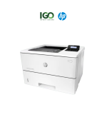 HP LaserJet Pro M501dn - Image 2