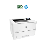 HP LaserJet Pro M501dn - Image 3