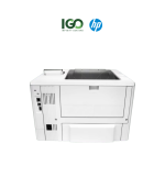 HP LaserJet Pro M501dn - Image 4