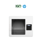 HP LaserJet Pro M501dn - Image 5