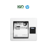 HP LaserJet Pro M501dn - Image 6