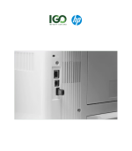 HP LaserJet Pro M501dn - Image 8