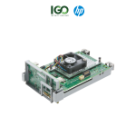 HP LaserJet Workflow Accelerator Card