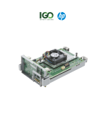 HP LaserJet Workflow Accelerator Card - Image 2