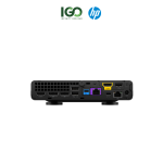 HP MFP Analog Fax 703 Accessory (BBU option code only)