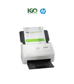 HP ScanJet Enterprise Flow 5000 s5 Sheet-Feed Scanner - Image 3