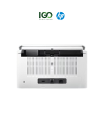 HP ScanJet Enterprise Flow 5000 s5 Sheet-Feed Scanner - Image 4