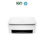 HP ScanJet Enterprise Flow 7000 s3 Sheet-Feed Scanner