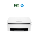 HP ScanJet Enterprise Flow 7000 s3 Sheet-Feed Scanner