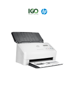 HP ScanJet Enterprise Flow 7000 s3 Sheet-Feed Scanner - Image 3