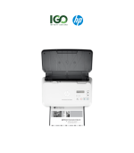 HP ScanJet Enterprise Flow 7000 s3 Sheet-Feed Scanner - Image 5