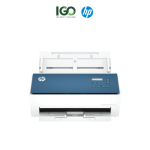 HP ScanJet Enterprise Flow 9000 s1 Scanner