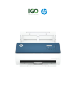 HP ScanJet Enterprise Flow 9000 s1 Scanner