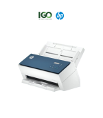 HP ScanJet Enterprise Flow 9000 s1 Scanner - Image 2