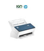 HP ScanJet Enterprise Flow 9000 s1 Scanner - Image 3