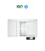 HP ScanJet Enterprise Flow N6600 fnw1 - Image 7