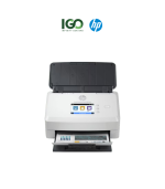 HP ScanJet Enterprise Flow N7000 snw1 Sheet-Feed Scanner