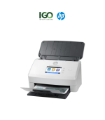 HP ScanJet Enterprise Flow N7000 snw1 Sheet-Feed Scanner - Image 2