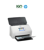 HP ScanJet Enterprise Flow N7000 snw1 Sheet-Feed Scanner - Image 3