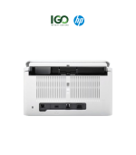 HP ScanJet Enterprise Flow N7000 snw1 Sheet-Feed Scanner - Image 4