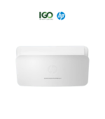 HP ScanJet Enterprise Flow N7000 snw1 Sheet-Feed Scanner - Image 5