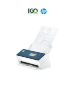 HP ScanJet Enterprise Flow N9000 sn1 Scanner - Image 2