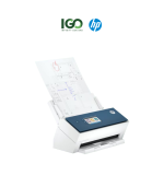 HP ScanJet Enterprise Flow N9000 sn1 Scanner - Image 3
