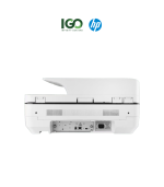 HP ScanJet Enterprise Flow N9120 fn2 Document Scanner - Image 4