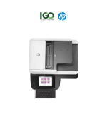 HP ScanJet Enterprise Flow N9120 fn2 Document Scanner - Image 5