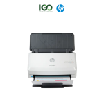 HP ScanJet Pro 2000 s2 Sheet-Feed Scanner