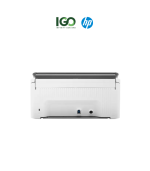 HP ScanJet Pro 2000 s2 Sheet-Feed Scanner - Image 3