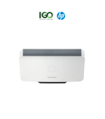 HP ScanJet Pro 2000 s2 Sheet-Feed Scanner - Image 5