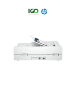 HP ScanJet Pro 2600 f1 Flatbed Scanner - Image 5