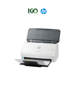 HP ScanJet Pro 3000 s4 Sheet-Feed Scanner - Image 2