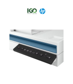 HP ScanJet Pro 3600 f1 Flatbed Scanner - Image 2
