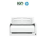 HP ScanJet Pro 4200 s1 Scanner