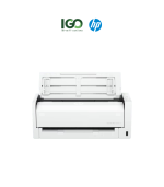 HP ScanJet Pro 4200 s1 Scanner