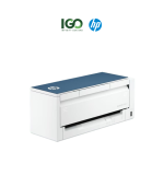 HP ScanJet Pro 4200 s1 Scanner - Image 2