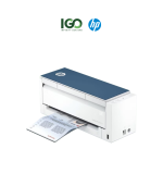 HP ScanJet Pro 4200 s1 Scanner - Image 3