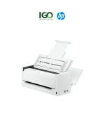 HP ScanJet Pro 4200 s1 Scanner - Image 4