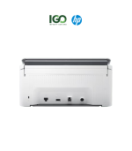 HP ScanJet Pro N4000 snw1 Sheet-Feed Scanner - Image 4